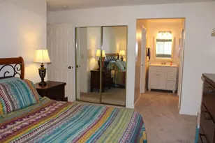 131 La Crosse Dr, Morgan Hill, CA 95037 - Photo 21