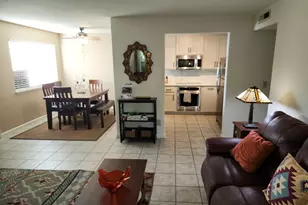131 La Crosse Dr, Morgan Hill, CA 95037 - Photo 5