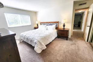 131 La Crosse Dr, Morgan Hill, CA 95037 - Photo 21