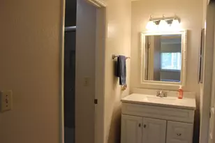 131 La Crosse Dr, Morgan Hill, CA 95037 - Photo 23