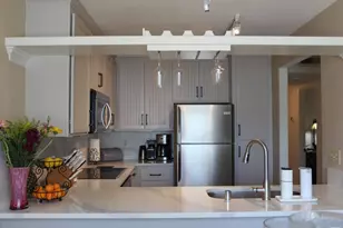 131 La Crosse Dr, Morgan Hill, CA 95037 - Photo 5