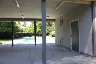 131 La Crosse Dr, Morgan Hill, CA 95037 - Photo 31