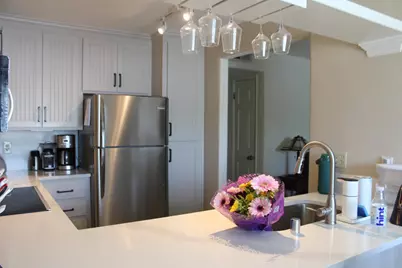 131 La Crosse Dr, Morgan Hill, CA 95037 - Photo 3