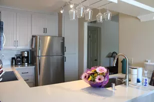131 La Crosse Dr, Morgan Hill, CA 95037 - Photo 3