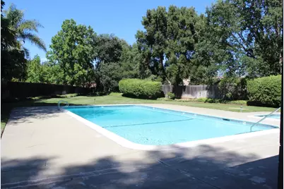 131 La Crosse Dr, Morgan Hill, CA 95037 - Photo 39
