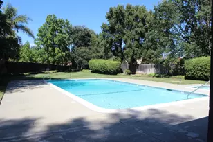 131 La Crosse Dr, Morgan Hill, CA 95037 - Photo 39