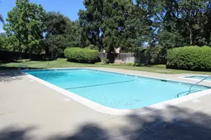 131 La Crosse Dr, Morgan Hill, CA 95037 - Photo 41