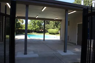 131 La Crosse Dr, Morgan Hill, CA 95037 - Photo 45