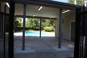 131 La Crosse Dr, Morgan Hill, CA 95037 - Photo 45