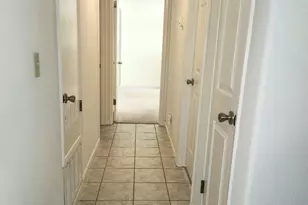 131 La Crosse Dr, Morgan Hill, CA 95037 - Photo 15