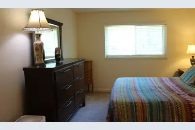 131 La Crosse Dr, Morgan Hill, CA 95037 - Photo 23