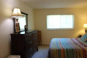 131 La Crosse Dr, Morgan Hill, CA 95037 - Photo 23