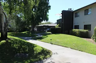 131 La Crosse Dr, Morgan Hill, CA 95037 - Photo 33