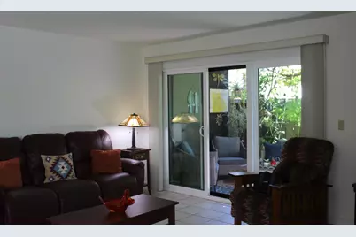 131 La Crosse Dr, Morgan Hill, CA 95037 - Photo 15