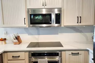 131 La Crosse Dr, Morgan Hill, CA 95037 - Photo 13