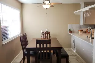 131 La Crosse Dr, Morgan Hill, CA 95037 - Photo 7