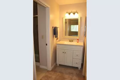 131 La Crosse Dr, Morgan Hill, CA 95037 - Photo 25