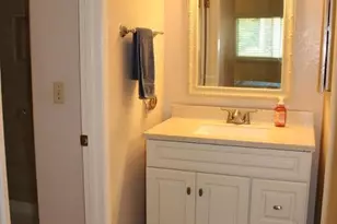 131 La Crosse Dr, Morgan Hill, CA 95037 - Photo 25