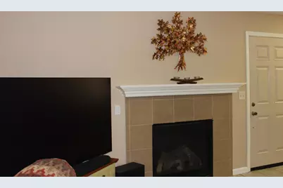 131 La Crosse Dr, Morgan Hill, CA 95037 - Photo 13