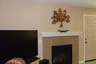 131 La Crosse Dr, Morgan Hill, CA 95037 - Photo 13