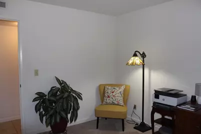 131 La Crosse Dr, Morgan Hill, CA 95037 - Photo 17
