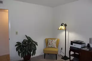 131 La Crosse Dr, Morgan Hill, CA 95037 - Photo 17