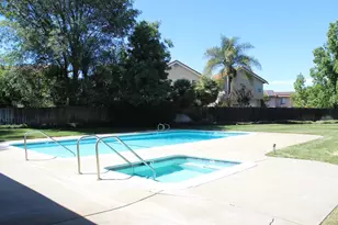 131 La Crosse Dr, Morgan Hill, CA 95037 - Photo 43