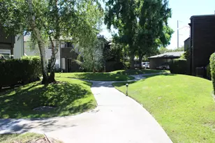 131 La Crosse Dr, Morgan Hill, CA 95037 - Photo 29
