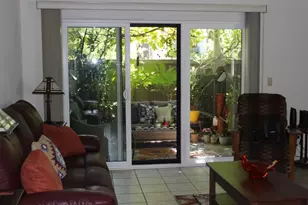 131 La Crosse Dr, Morgan Hill, CA 95037 - Photo 11