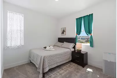 2116 Willa Grace Ave, Manteca, CA 95337 - Photo 19