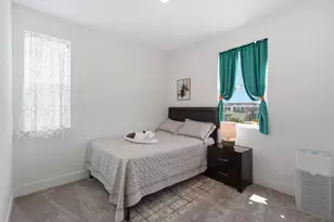 2116 Willa Grace Ave, Manteca, CA 95337 - Photo 19