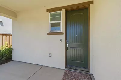 2116 Willa Grace Ave, Manteca, CA 95337 - Photo 3