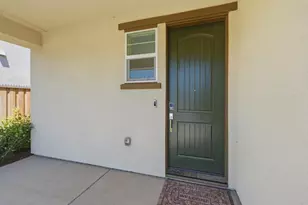 2116 Willa Grace Ave, Manteca, CA 95337 - Photo 3