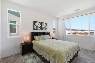 2116 Willa Grace Ave, Manteca, CA 95337 - Photo 13