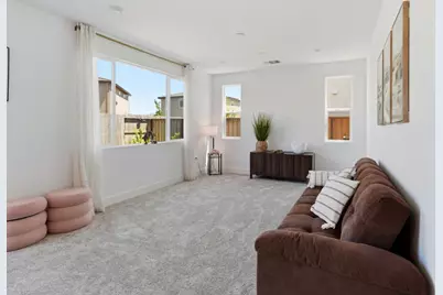 2116 Willa Grace Ave, Manteca, CA 95337 - Photo 5