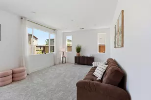 2116 Willa Grace Ave, Manteca, CA 95337 - Photo 5