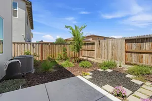 2116 Willa Grace Ave, Manteca, CA 95337 - Photo 23