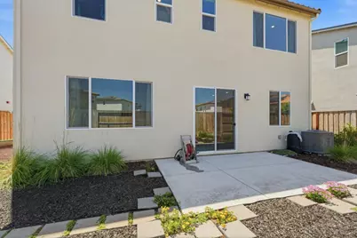 2116 Willa Grace Ave, Manteca, CA 95337 - Photo 25