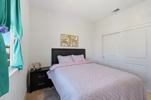 2116 Willa Grace Ave, Manteca, CA 95337 - Photo 17