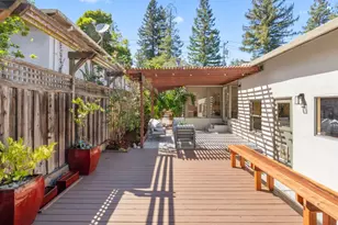 2 Burnham Ct, San Carlos, CA 94070 - Photo 21