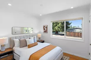 2 Burnham Ct, San Carlos, CA 94070 - Photo 13
