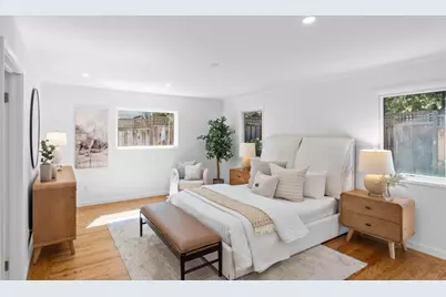 2 Burnham Ct, San Carlos, CA 94070 - Photo 17
