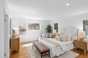 2 Burnham Ct, San Carlos, CA 94070 - Photo 17