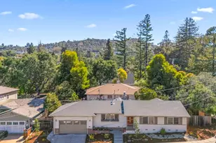 2 Burnham Ct, San Carlos, CA 94070 - Photo 27