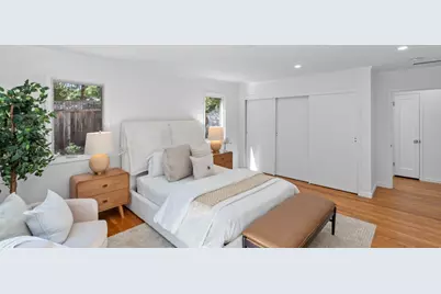 2 Burnham Ct, San Carlos, CA 94070 - Photo 19