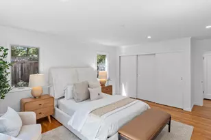 2 Burnham Ct, San Carlos, CA 94070 - Photo 19