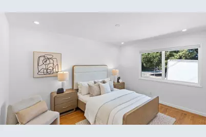 2 Burnham Ct, San Carlos, CA 94070 - Photo 15