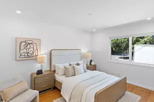 2 Burnham Ct, San Carlos, CA 94070 - Photo 15