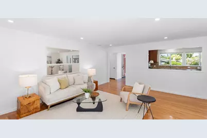 2 Burnham Ct, San Carlos, CA 94070 - Photo 5