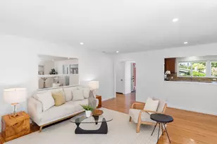 2 Burnham Ct, San Carlos, CA 94070 - Photo 5